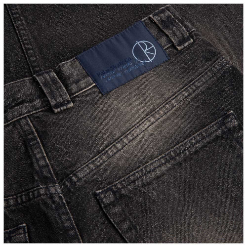 Polar Skate Co. Ανδρικό παντελόνι Big Boy Pants